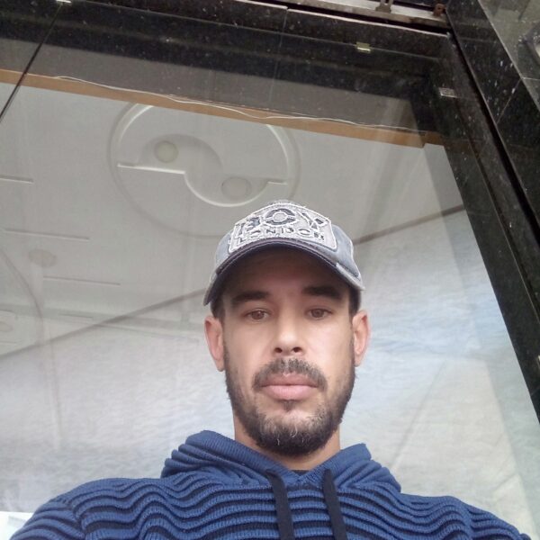 NABIL AHSSAIN