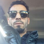 Abouseir mohammed - Mohammédia