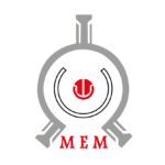 MIRZA EL MEHDI - Casablanca