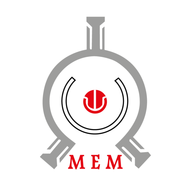 MIRZA EL MEHDI