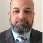 Samir Samir Alami - Casablanca