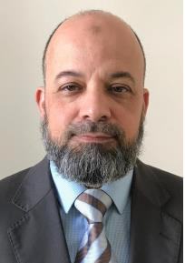 Samir Samir Alami