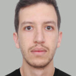 Nizar HATIMI OURIAGHLI - Tanger