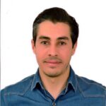 Chams Eddine Hajjouji - مكناس 