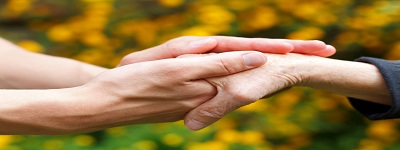 ZNassistance medicale - cover