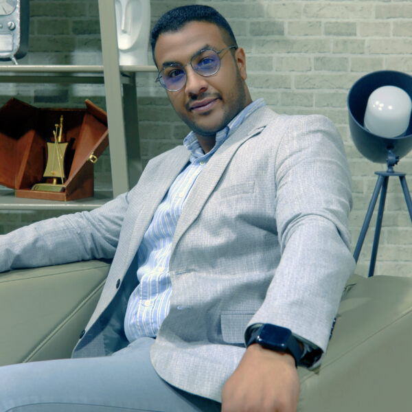 Abdelmonaime Zerouil
