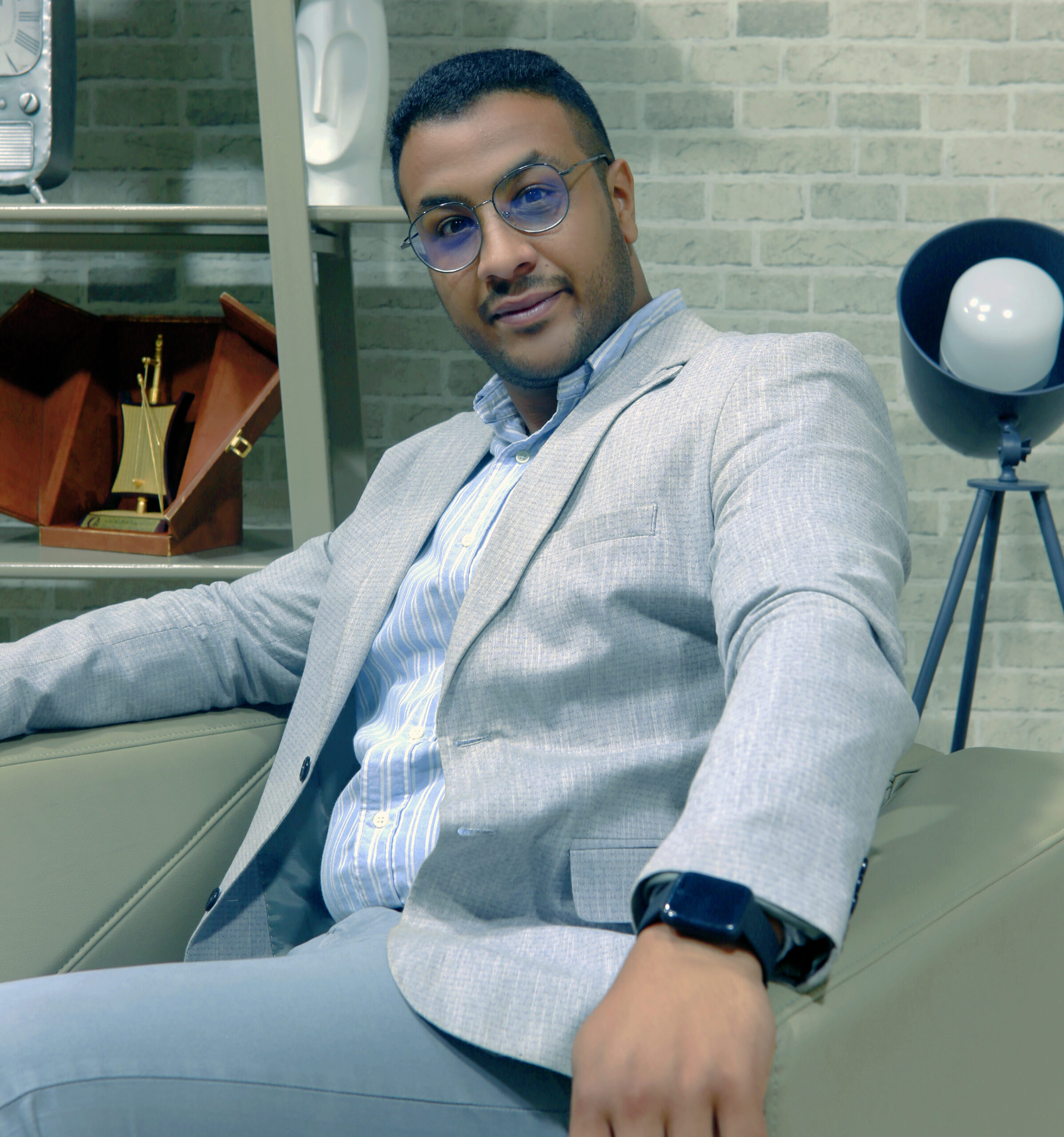 Abdelmonaime Zerouil
