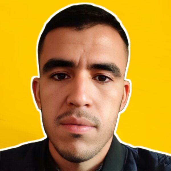 عبد المجيد  بن اعزا 