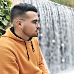 abdelilah zarrar - بني ملال