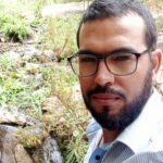 Alhossine Chtioui - تارودانت