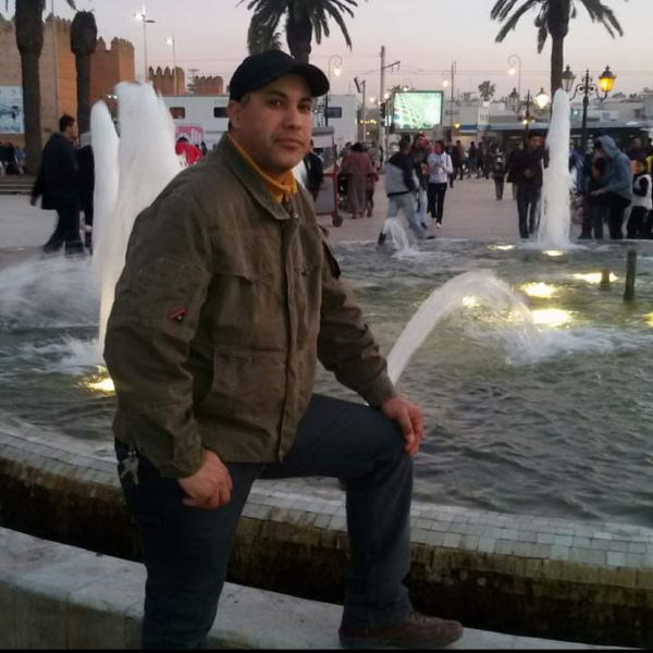 محمد شهلان
