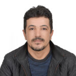 hamid yahya - الدار البيضاء