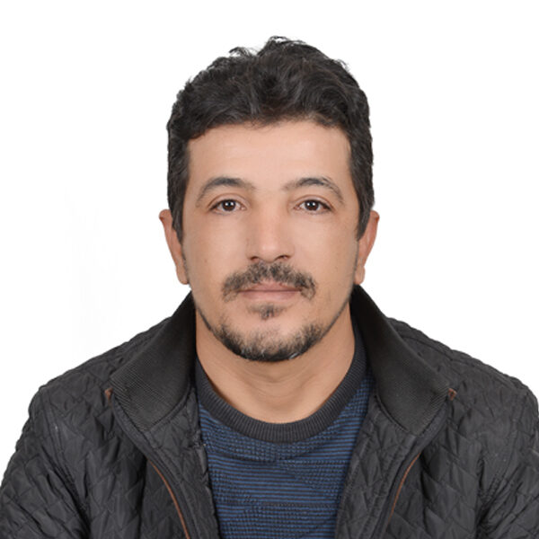 hamid yahya