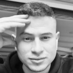 ali mansour - Meknès