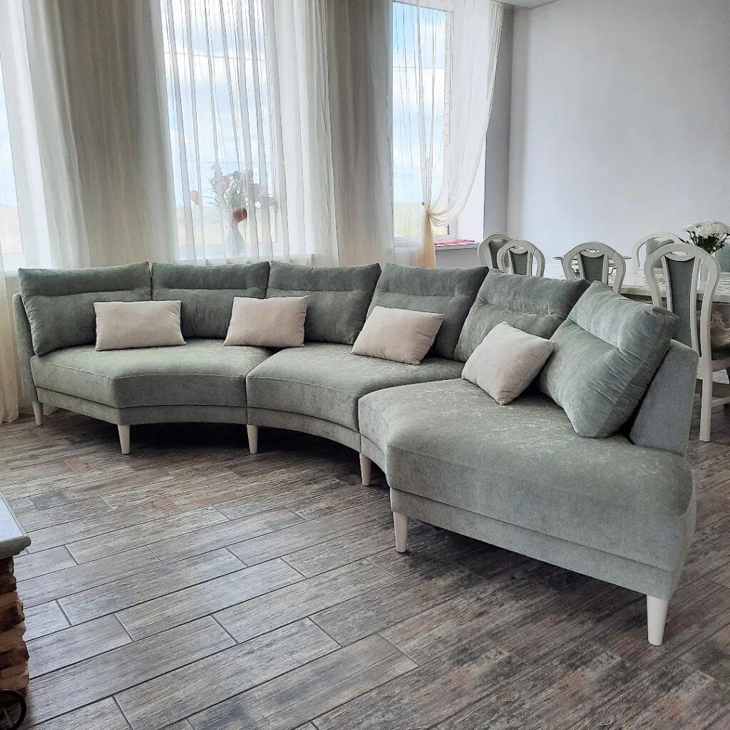 تجهيز محل tapissier deco - portfolio - 0