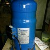 brefclim sarl  - portfolio - 2