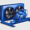 brefclim sarl  - portfolio - 1
