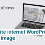 Votre site internet personnalisé