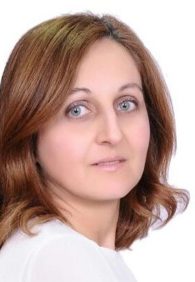 ATIKA EL MAHDIOUI - cover