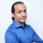 getformation - الدار البيضاء