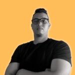 Ayoub Ayoub Chahid - مكناس 
