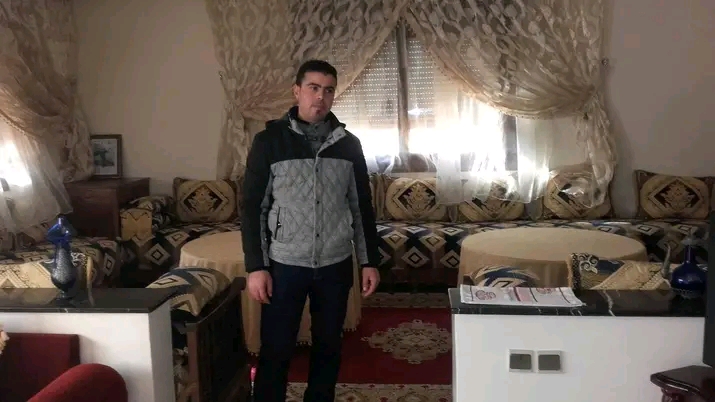 هشام بريك