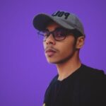 ELATTAR Ayoub - الرباط