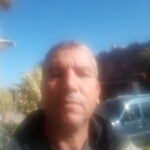 Hassan Saktine - مراكش