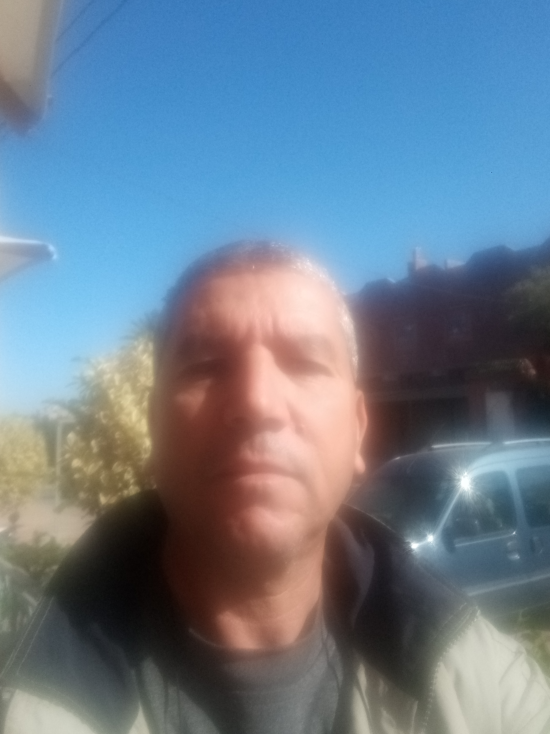 Hassan Saktine
