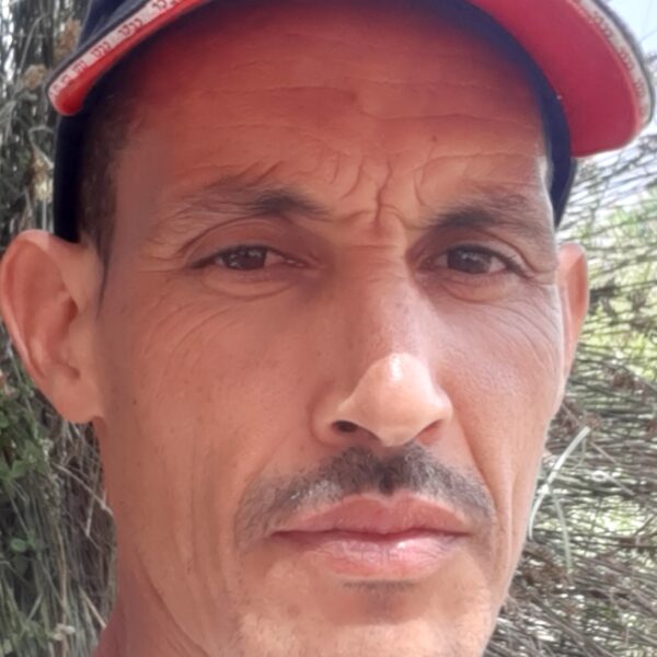 ariban hassan