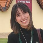 Hanan Achakif - Fès