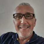 Mostafa Bendriss - الرباط
