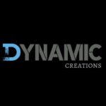 DYNAMIC-CREATIONS - الدار البيضاء
