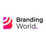 Brandingworld - الدار البيضاء