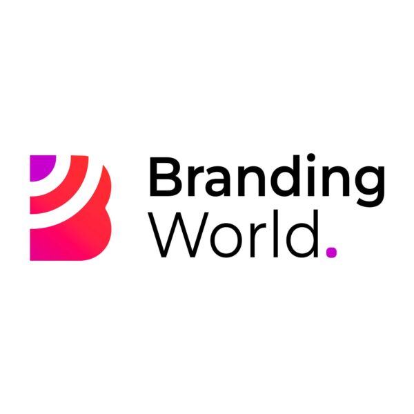 Brandingworld