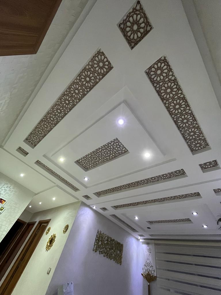 الإصلاح الشامل للمنازل من البناء إلى الفينيسوا - portfolio - 2