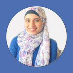 Jamila Benabed - الدار البيضاء