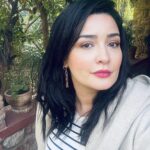 Siham Bellakhdim - Casablanca
