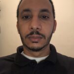 Mohamed Lakraa - Casablanca