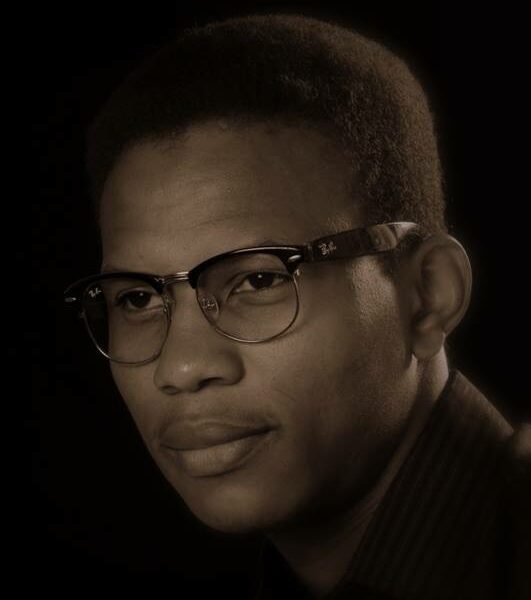 Serigne Abdoul Aziz Diouf