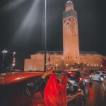 Moustafa Irraji - Bouznika