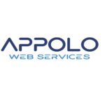 Appolo Web Services - أݣادير 