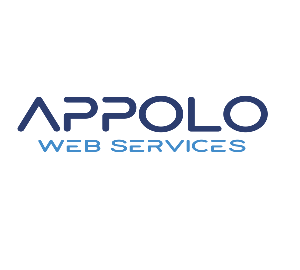 Appolo Web Services