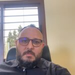 Ossama Lotfi - Casablanca