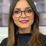 Salima Ilal - Kénitra