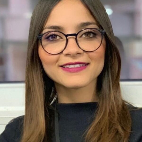 Salima Ilal