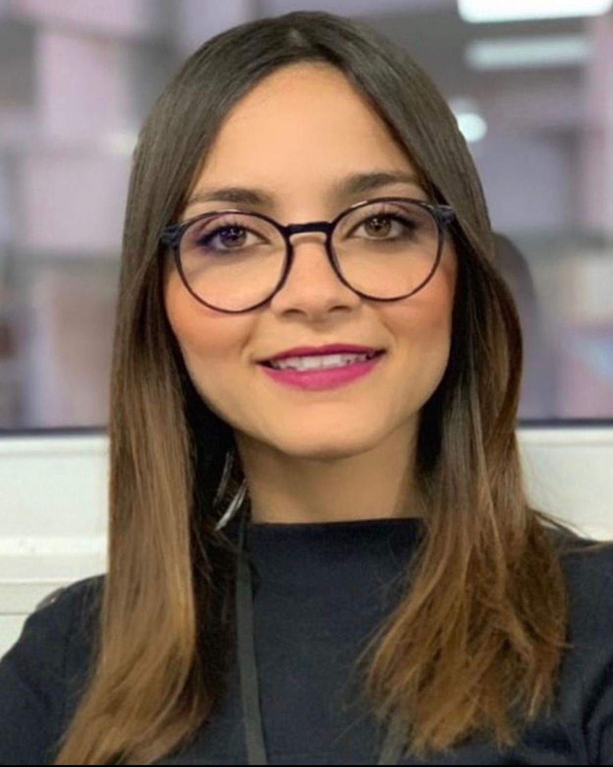 Salima Ilal