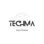 Techma Solutions - الدار البيضاء