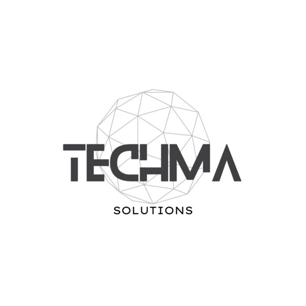 Techma Solutions