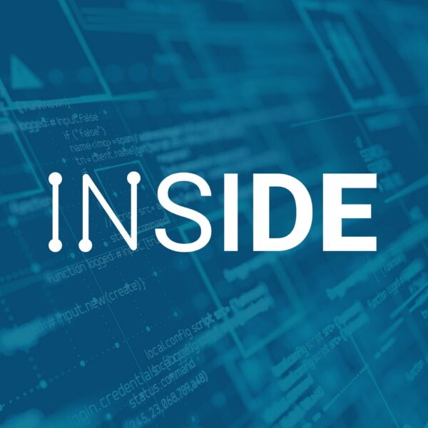 IN-SIDE TECHNOLOGIES MAROC